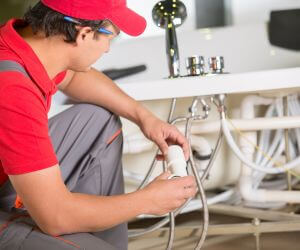 About Sewer Line Replacement Montgomery, NY